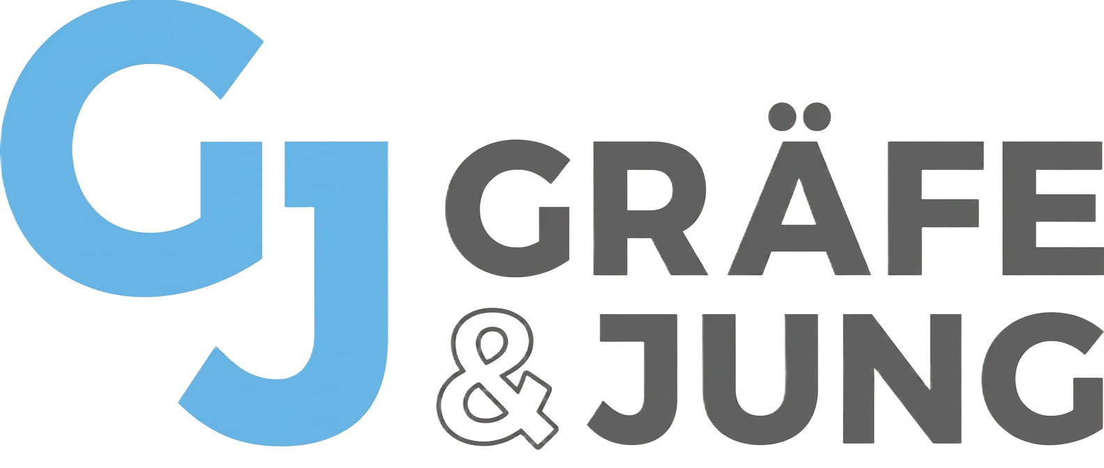 Gräfe & Jung