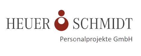 heuer-schmidt-logo.png