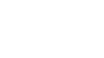 Gräfe & Jung GmbH